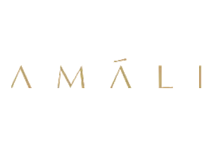 Amali Properties